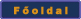 F�oldal