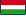 Magyar