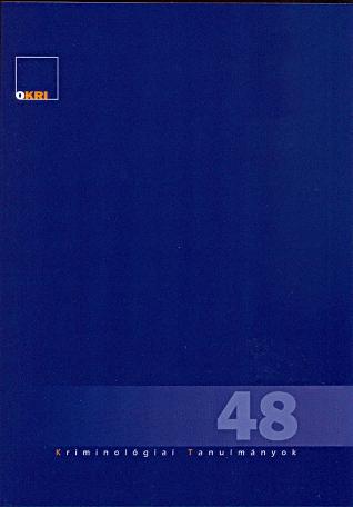 kt48_l.jpg