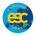 esc-logo.jpg