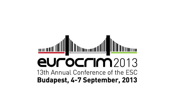 esc_2013_budapest_logo.jpg