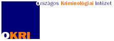 okri_logo_colour_hun.jpg