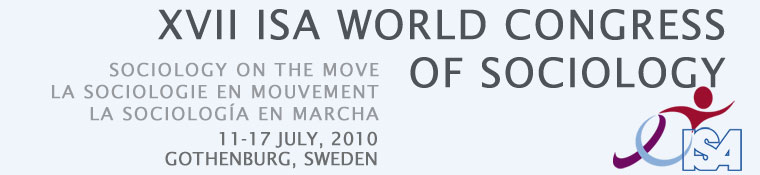 sweden_100711.jpg