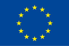 eu_zaszlo.jpg