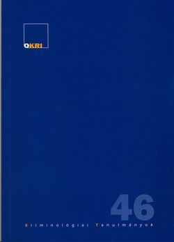 kt46.jpg