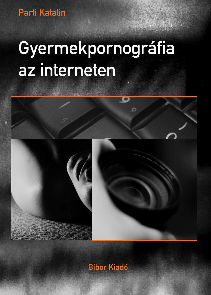 pk_gyermporn_2009.jpg