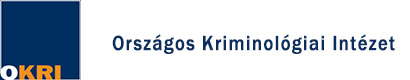 Országos Kriminológiai Intézet