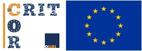 critcor eu logo2