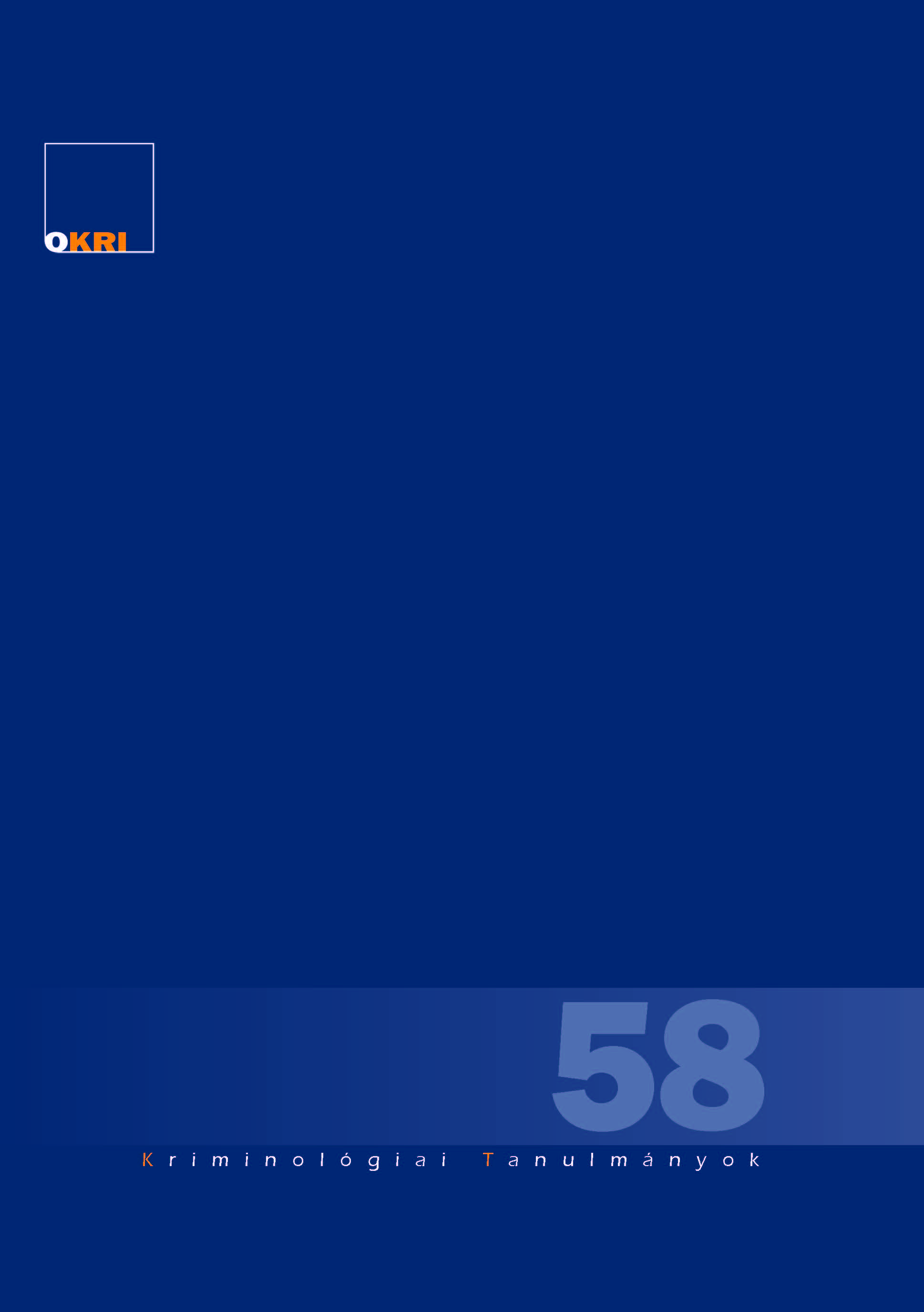 KT58 borito