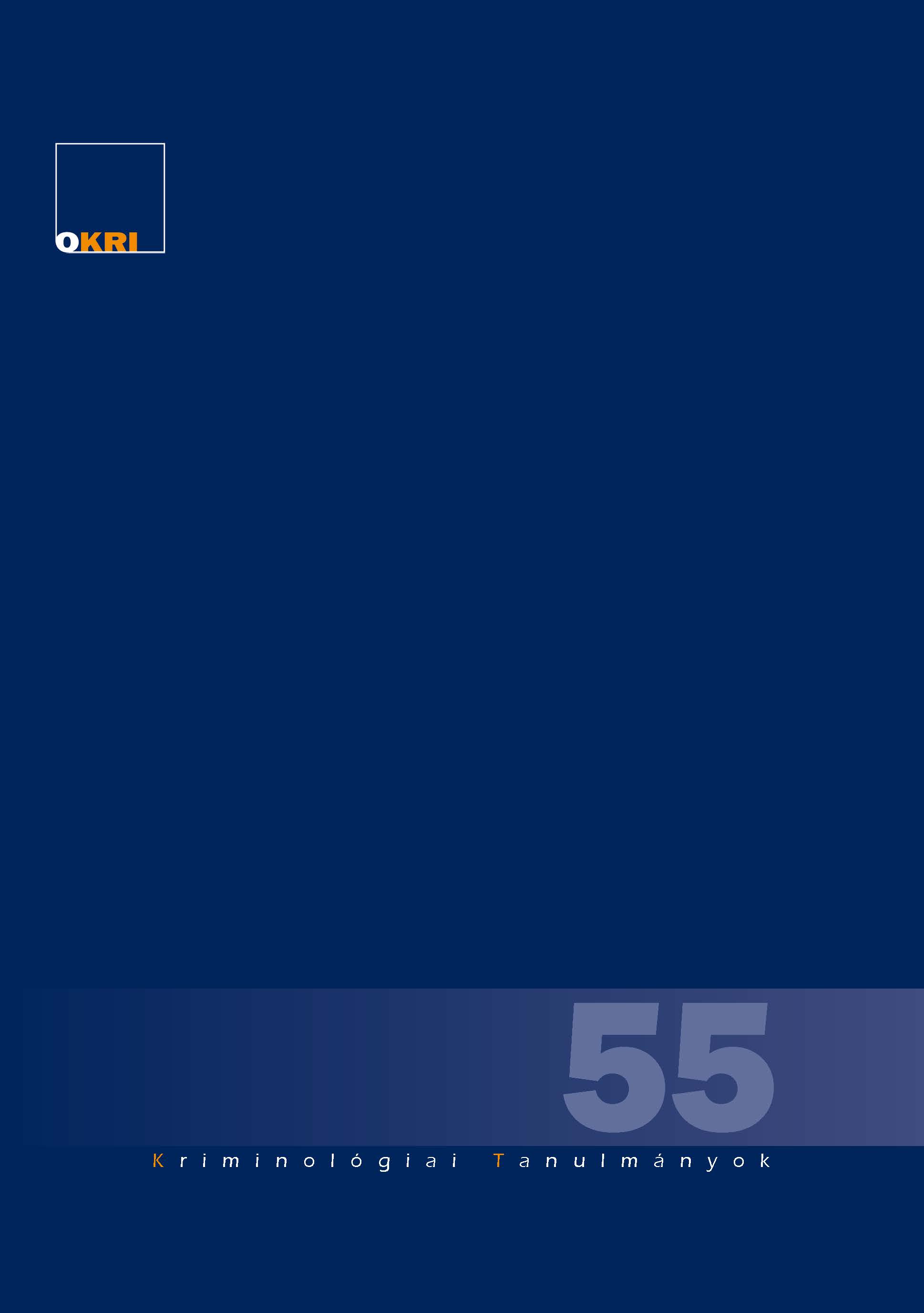 kt55 2018 borito