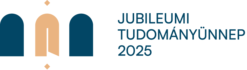 MTU2025 kislogo kek HU