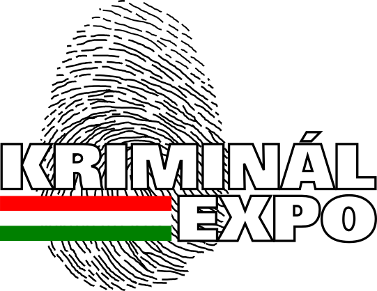 kriminalexpo 2018