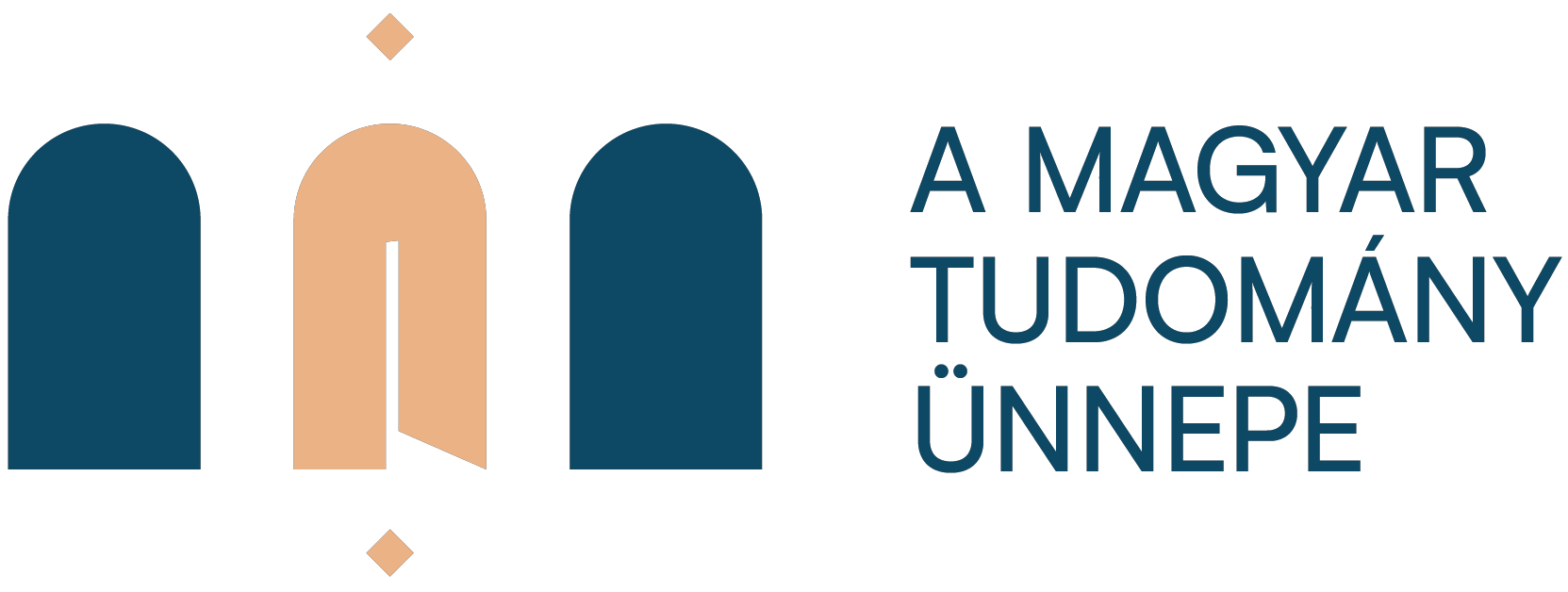 mtu logo 2023