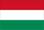 magyar