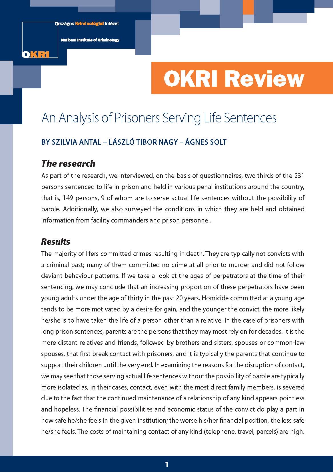 okri review 2010 1