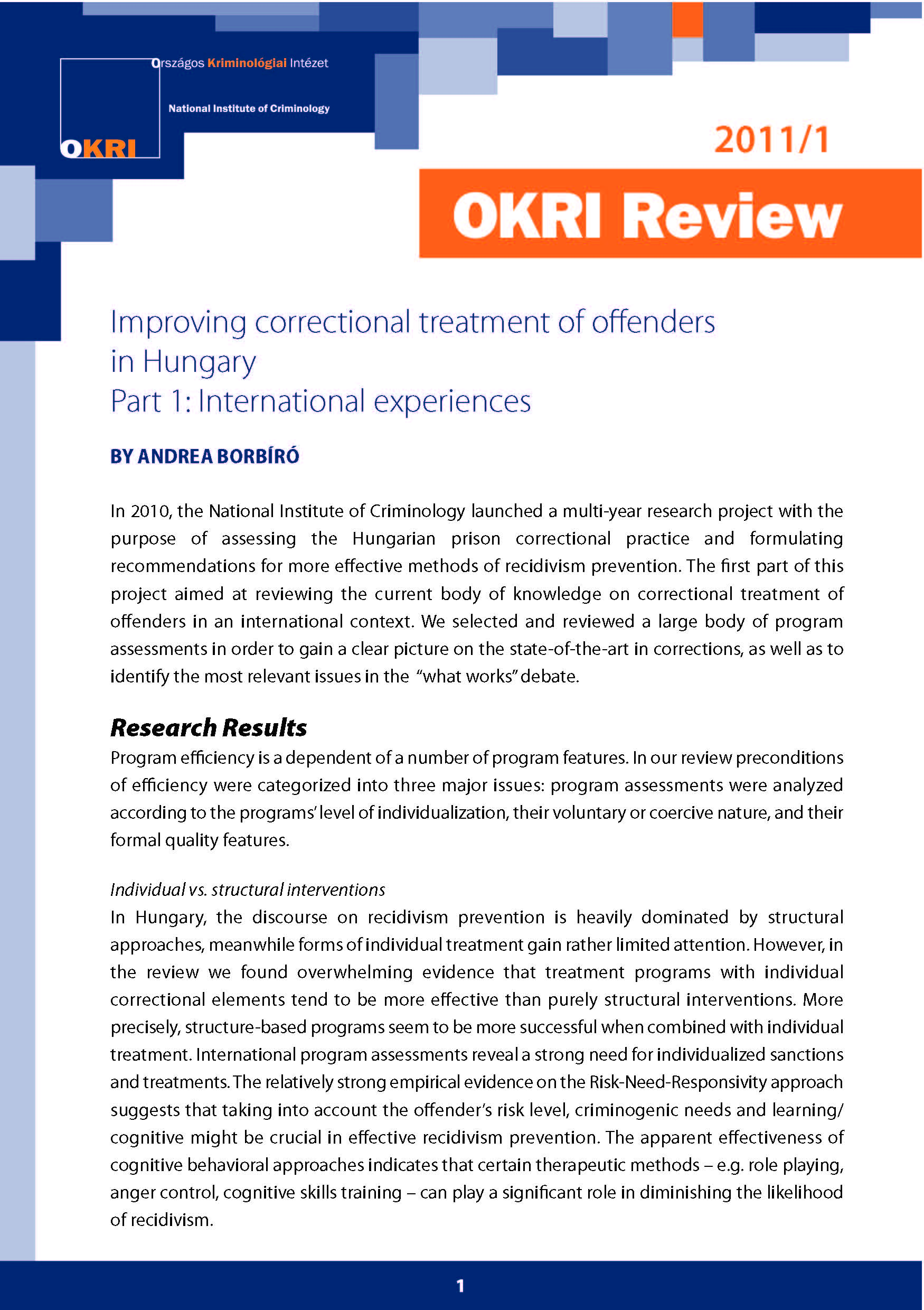 okri review 2011 1