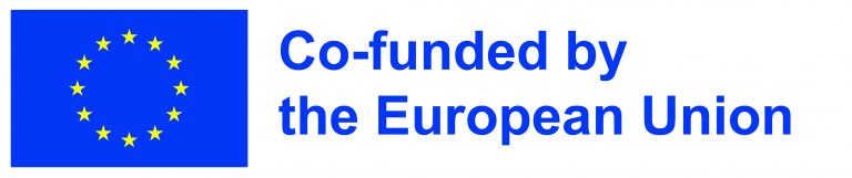 EU funded