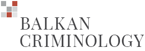 balkancrim logo
