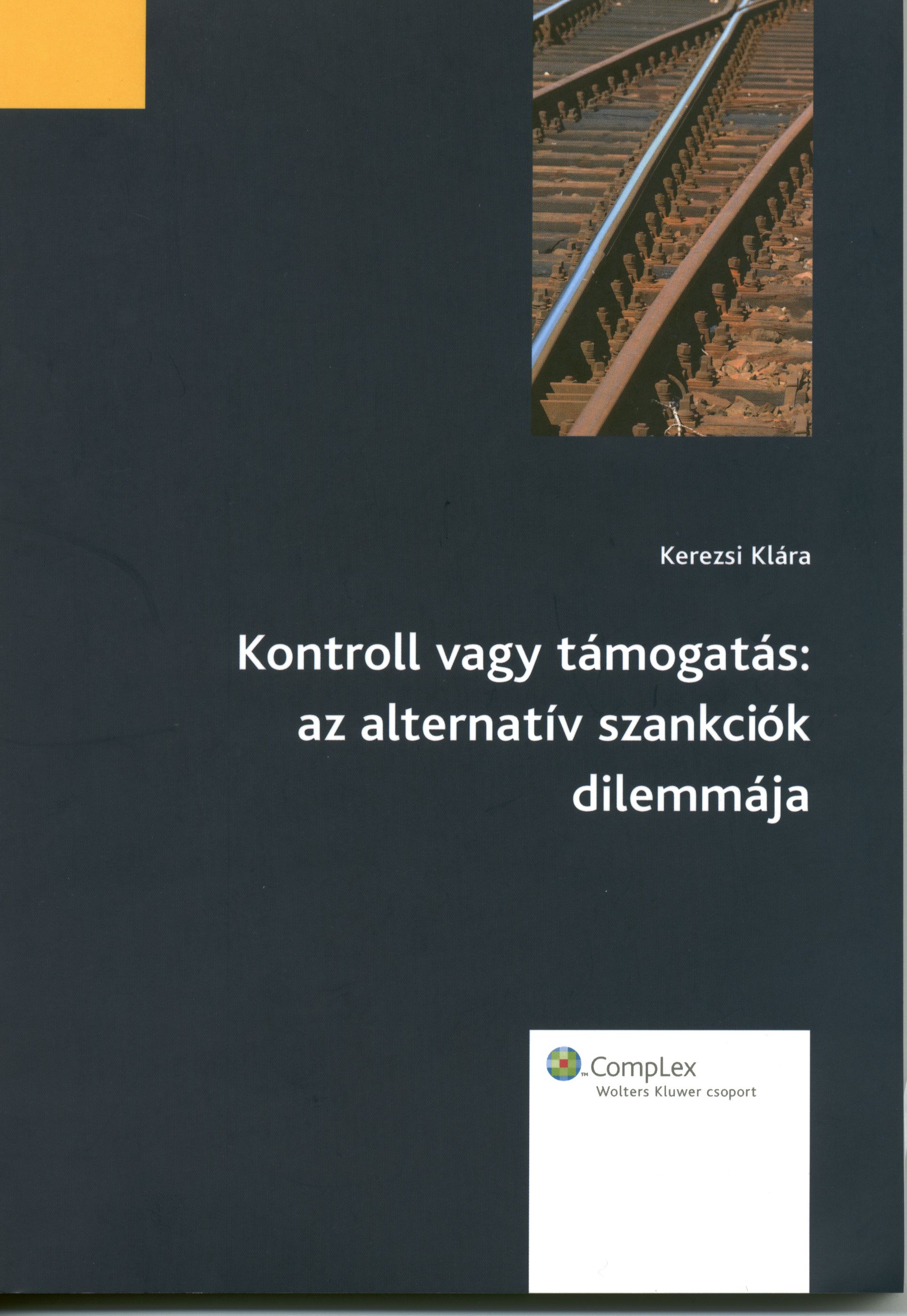 kk konyv1