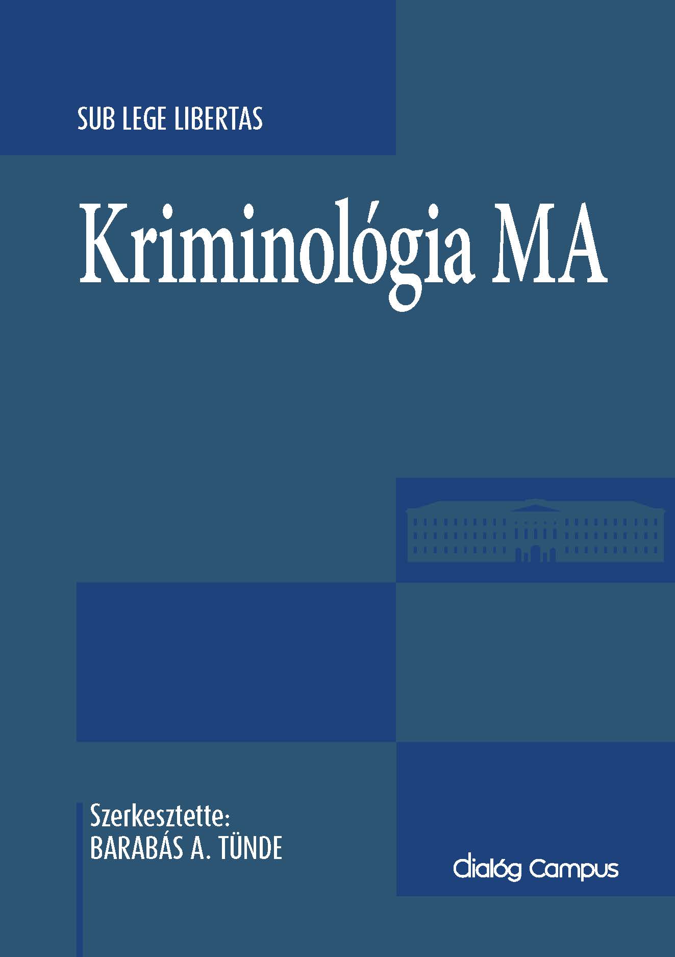 cover kriminologia