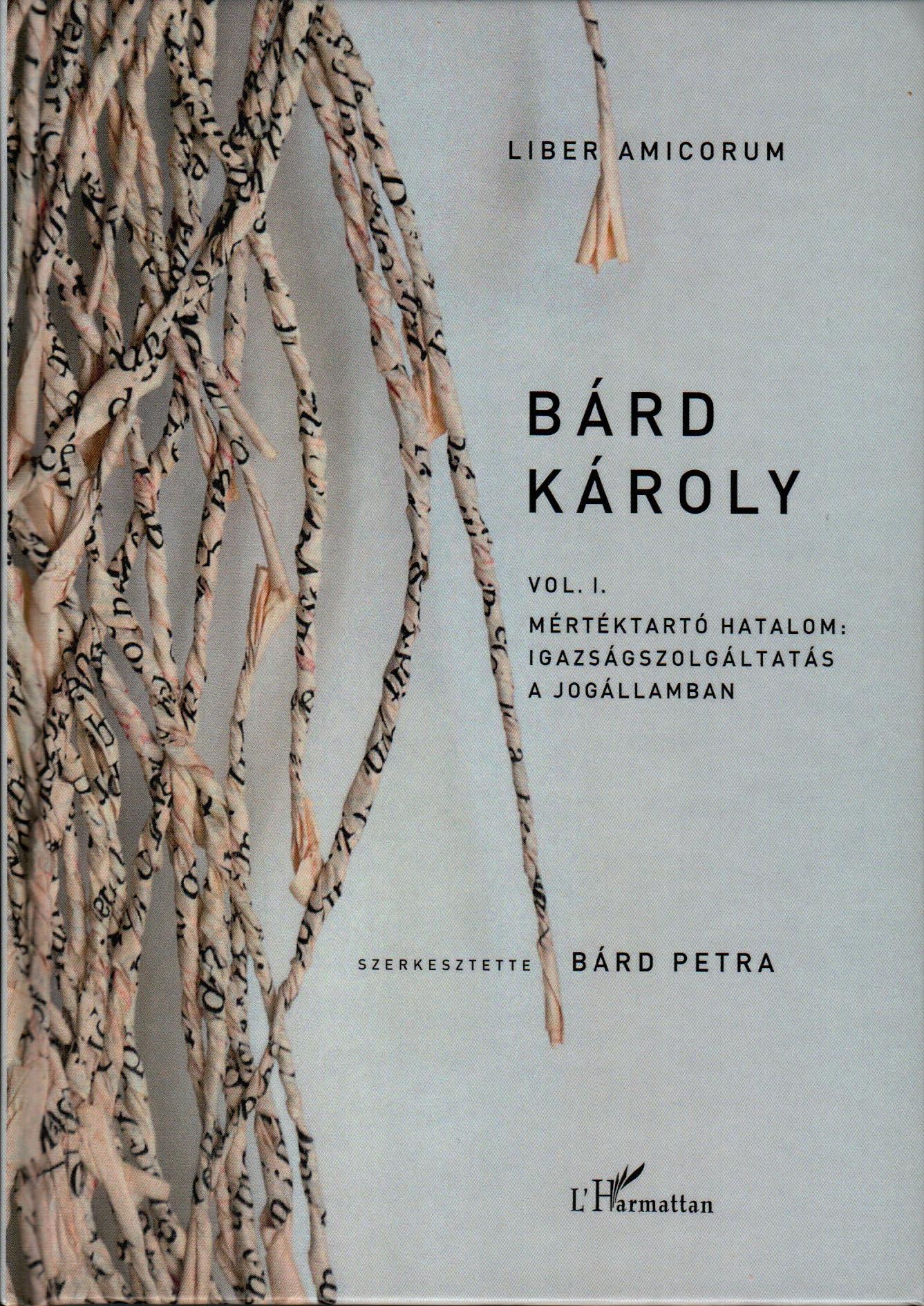 Bard I b