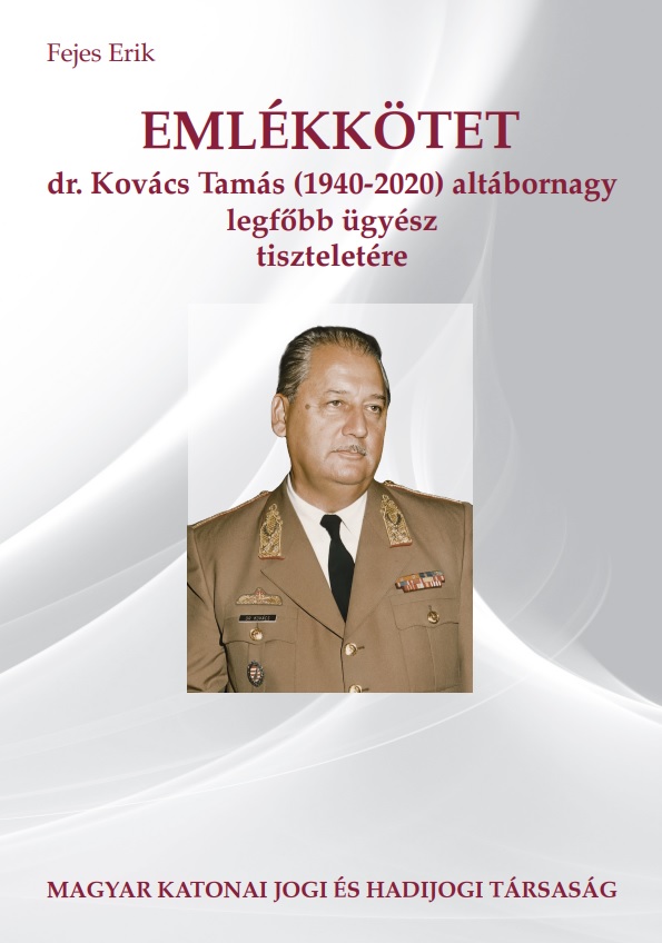 kovacstamas cover