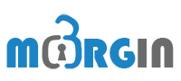 marginlogo