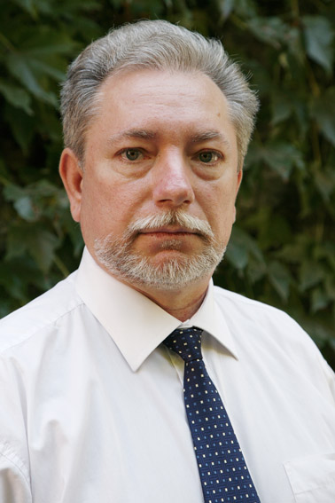 poczik