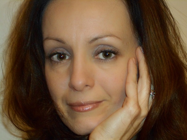 szabojudit foto