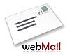 webmail